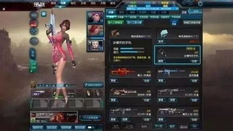 游戏控制器盘点：热门好玩游戏推荐，玩家必备神器！