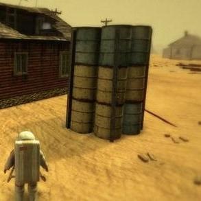 热门逃脱游戏盘点：揭秘最受欢迎的逃脱游戏排行