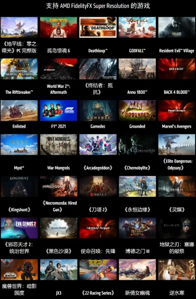 《手游盘点：十大耐玩力MAX游戏推荐》