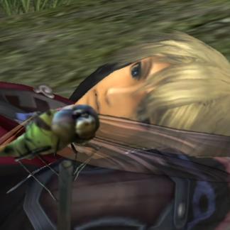 《十大热门轻游戏推荐：轻松畅玩，不容错过的佳作》