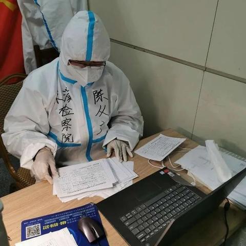 圣斗士星矢正义传说：新手必看！初始角色选择攻略大全