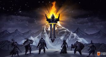 《暗黑游戏精选：盘点热门黑暗游戏下载必玩清单》
《探索黑暗魅力：热门黑暗游戏盘点下载推荐》
《暗影游戏盛宴：热门黑暗游戏下载盘点指南》
《暗黑游戏迷必看：盘点热门黑暗游戏下载排行》
《黑暗游戏爱好者福音：热门黑暗游戏下载盘点》