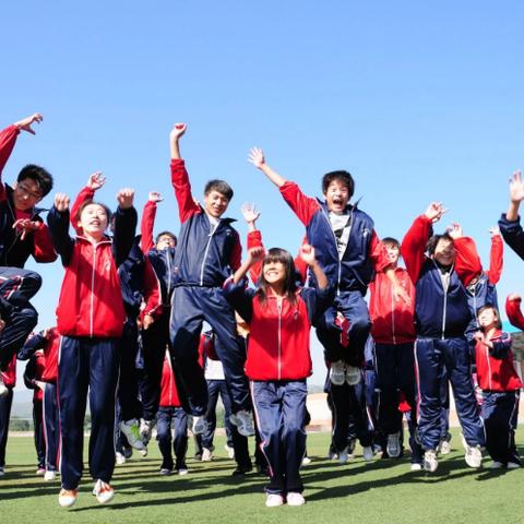 《盘点十大职业导向游戏：解锁你的职业梦想之旅》