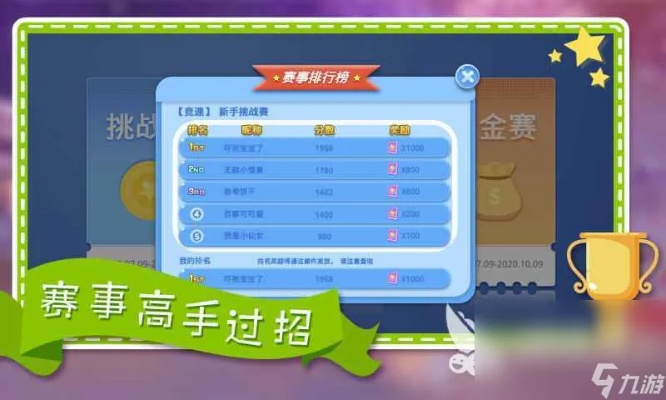 《热力全开！2023最新快速反应游戏排行，速来挑战！》