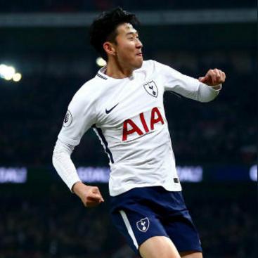 魔力宝贝归来饲养师攻略：新手必看高效养宠技巧