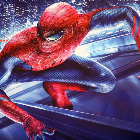 魔力宝贝归来饲养师攻略：新手必看高效养宠技巧