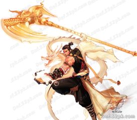 海军游戏人气排行榜：盘点最受欢迎的海军游戏TOP10