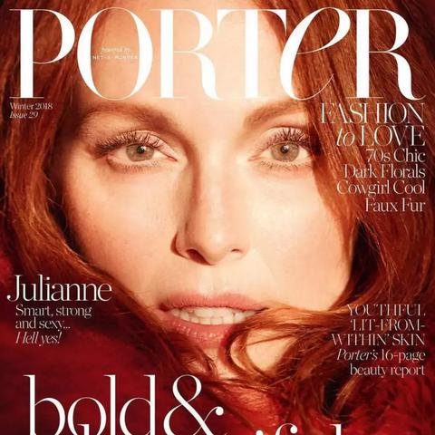 摩尔庄园手游梦幻秋千攻略：快速获取道具秘籍