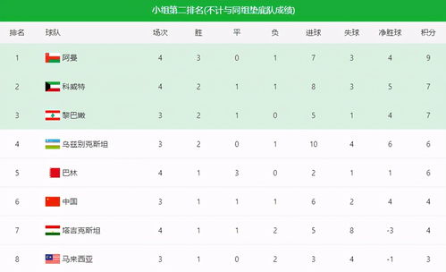 《十大经典推箱子游戏，排行榜前十不容错过！》