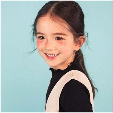 摩尔庄园草莓种子获取攻略：快速上手必备技巧