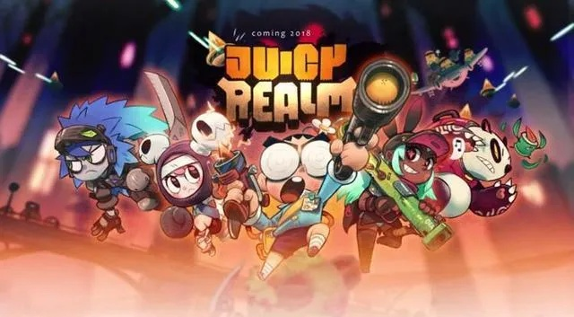 《轻量Roguelike巅峰之作！人气排行榜前十必玩游戏》