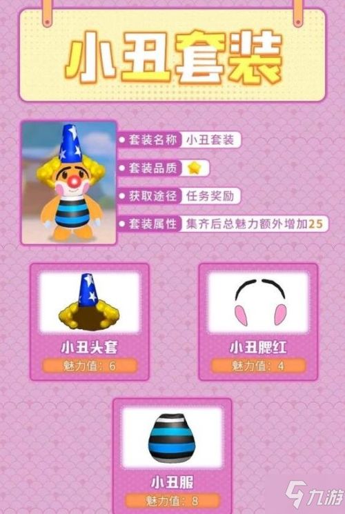 摩尔庄园手游埃里克斯喜好揭秘：亲密度快速提升攻略！