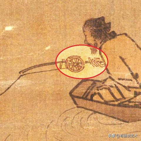 《热门钓鱼游戏盘点：下载量飙升的十大神作》