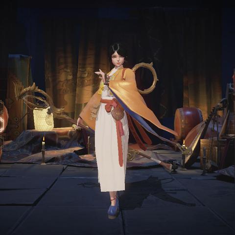 《热门钓鱼游戏盘点：下载量飙升的十大神作》