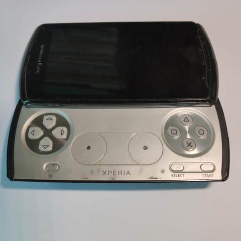 像素游戏精选：盘点十大耐玩力MAX游戏排行