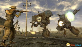 西部游戏盘点：热门西部游戏排行前十大推荐