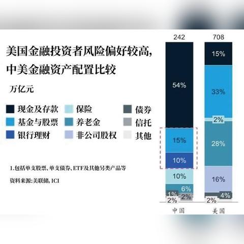 《2024年度信仰游戏盘点：十大必玩神作推荐》