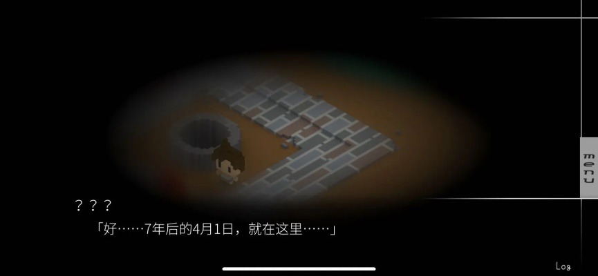 文字游戏盘点：十大经典之作，不容错过的文字冒险之旅