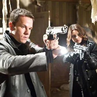 《热门改编游戏盘点：盘点那些人气飙升的改编佳作》