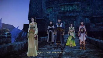 盘点十大超好玩自创角色游戏：独家推荐，不容错过！