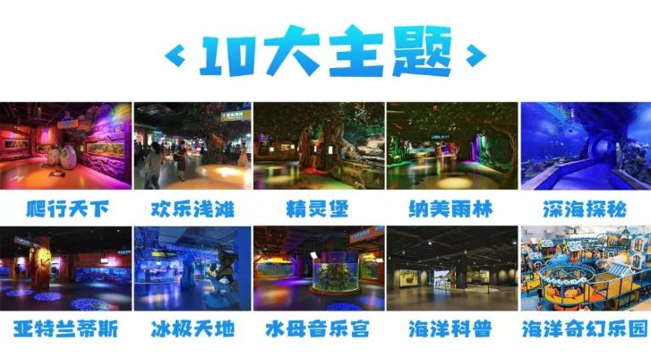 沉浸式游戏盘点：十大必玩沉浸体验推荐