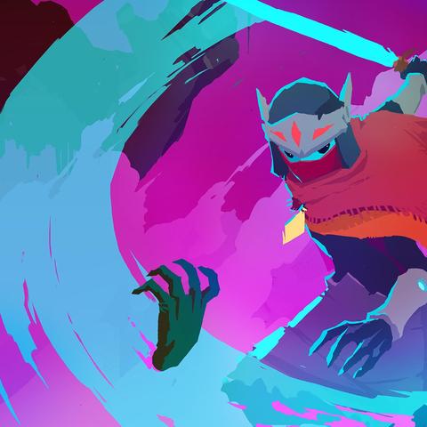 回合制战术游戏盘点：十大耐玩经典，哪款才是你的最爱？