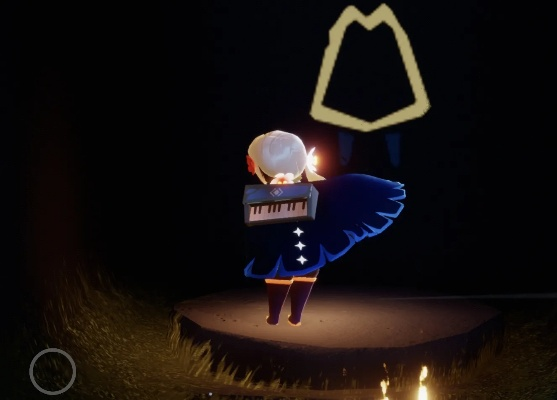 《光遇周年庆TGC斗篷发放时间揭秘！》