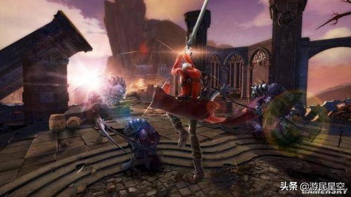 《鬼泣巅峰之战恶魔邀请函获取攻略全解析》