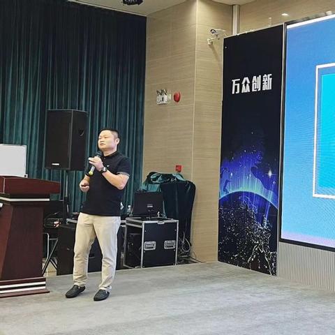 《十大硬核游戏盘点：2023年度最佳硬件游戏排行》