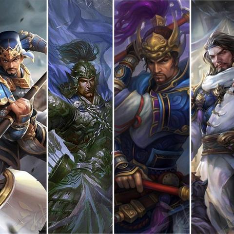 《百分之一：深度揭秘菜刀流派技巧》