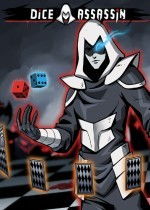 探寻经典！盘点十大热门传统Rogue游戏，哪款才是你的最爱？