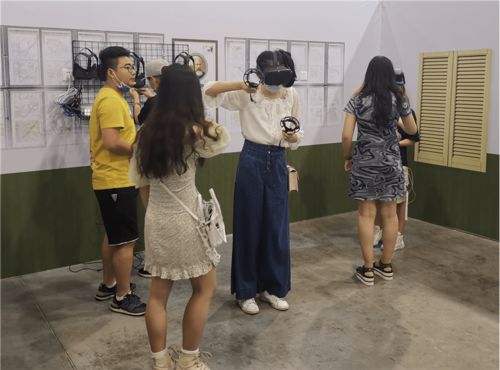 《热门免费开玩游戏盘点：人气爆款一网打尽》