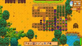 《热门排行！盘点下载量爆棚的十大电脑RPG游戏》