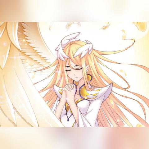 《龙游戏盘点：人气爆棚的十大热门龙题材佳作》

《热门龙游戏推荐：盘点最受玩家喜爱的龙类游戏》
《龙游戏排行：揭秘最受欢迎的龙主题游戏榜单》
《畅玩龙游戏必看：盘点人气飙升的龙题材热门游戏》
《龙游戏精选：盘点玩家心中的热门龙游戏排行》