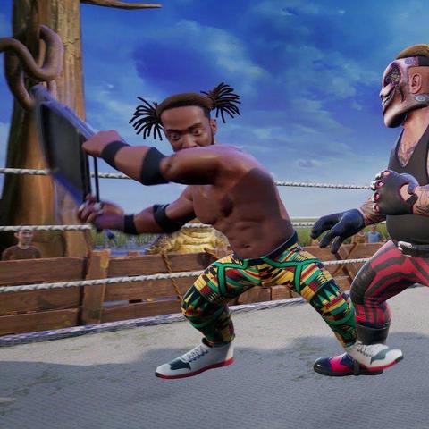 《热门射击竞技场盘点：人气王盘点，速来挑战！》