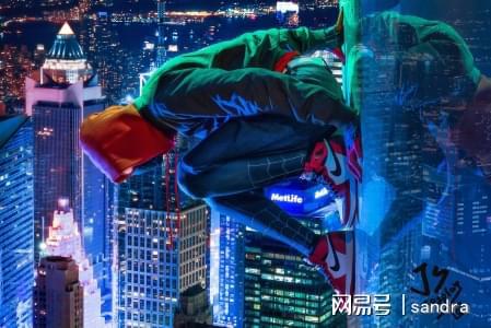 2024年度暗杀游戏盘点：揭秘十大热门暗杀游戏排行