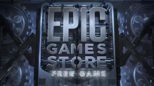 2024年度暗杀游戏盘点：揭秘十大热门暗杀游戏排行