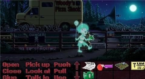 电脑RPG游戏盘点：热门下载排行前十必玩佳作