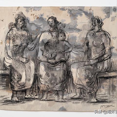 摩尔庄园手游羊毛攻略：解锁隐藏福利，提升庄园实力