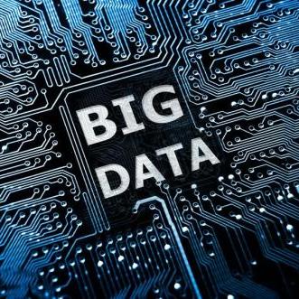 摩尔庄园手游南瓜马车获取攻略：独家秘籍解锁！