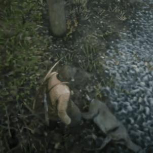 《十大射击游戏盘点：必玩FPS神作推荐》