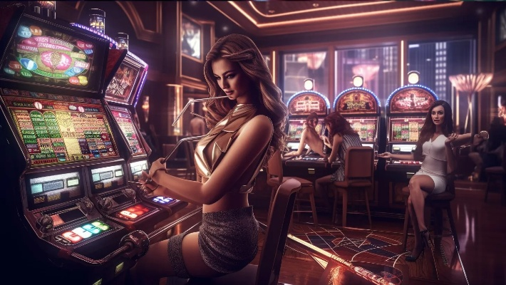 2024棋牌游戏盘点：热门推荐，玩出新高度