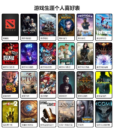 《热门下载！动作即时战略游戏盘点，不容错过的佳作》