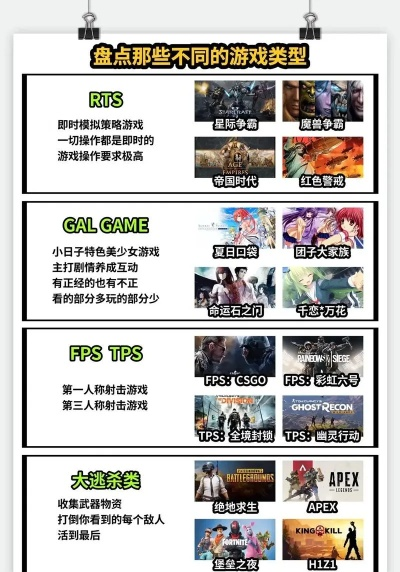 《热门下载！动作即时战略游戏盘点，不容错过的佳作》