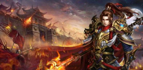 《盘点热门永久死亡游戏：十大好玩游戏推荐》