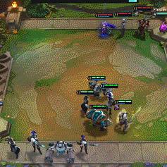 《FF勇气启示录幻影战争：独家礼包领取攻略，速来！》