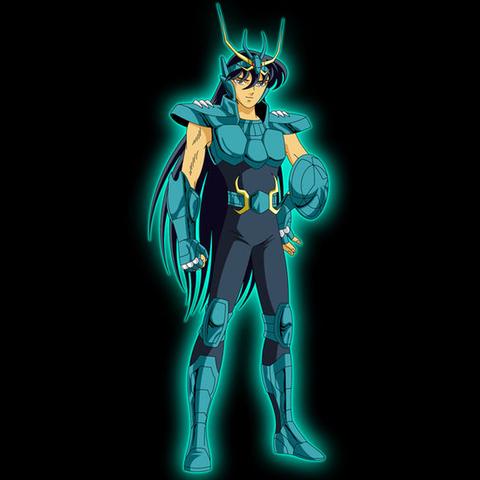 《星矢觉醒秘籍！圣衣玩法深度解析》