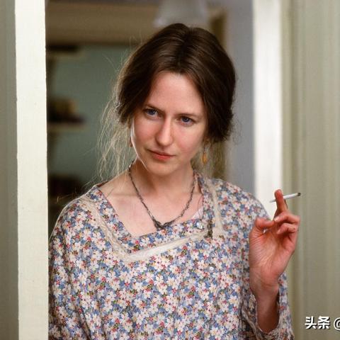 摩尔庄园手游品位值飙升秘籍！快速提升攻略大揭秘