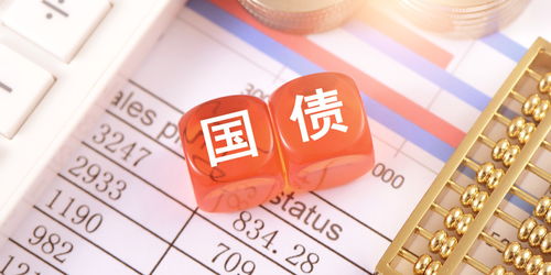 2024年度热门交谈游戏大盘点