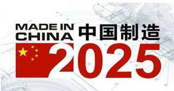 2024年度热门交谈游戏大盘点